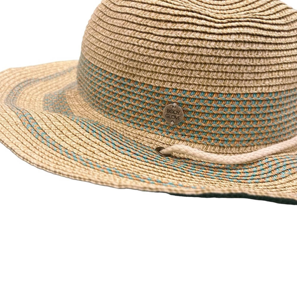 Body Glove Sun Hat